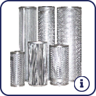 Stainless Steel Filters